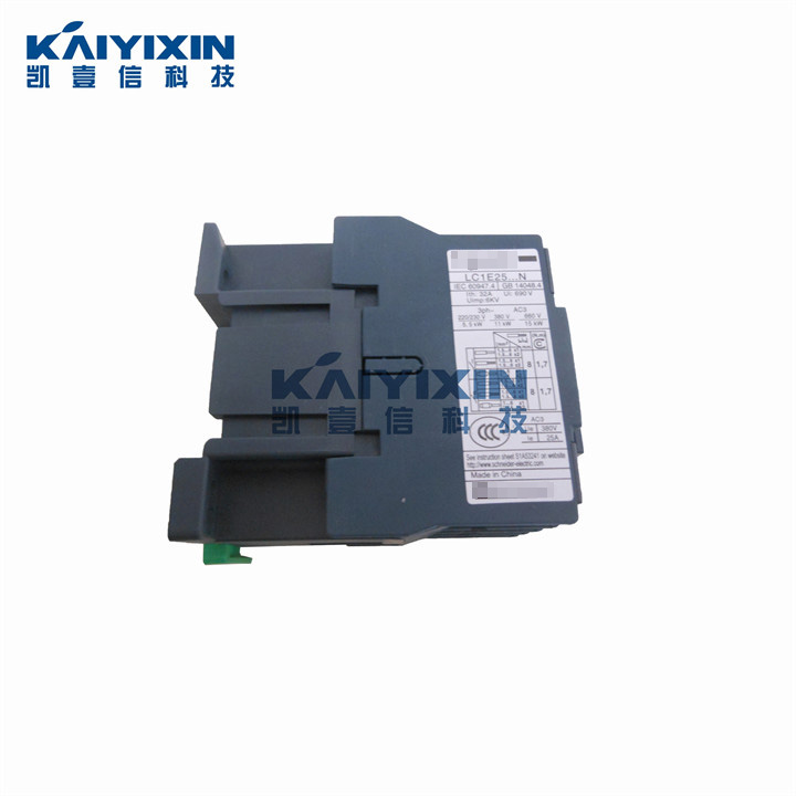 LC1E2510CC5N-Schneider-otY