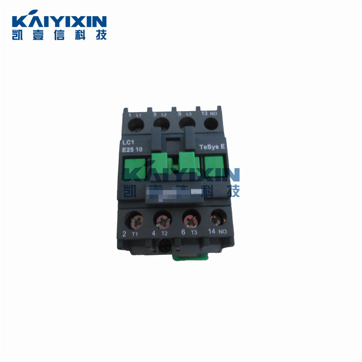 LC1E2510CC5N-Schneider-s8B