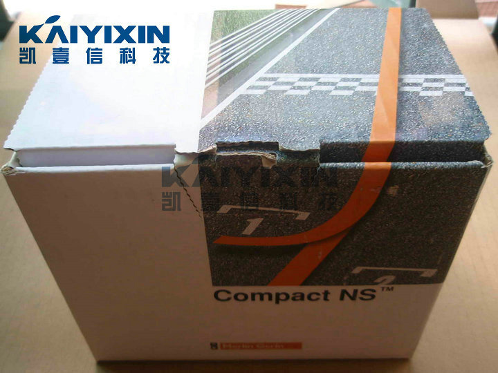 NS160H-TM160D-3P-3T-Schneider-eea