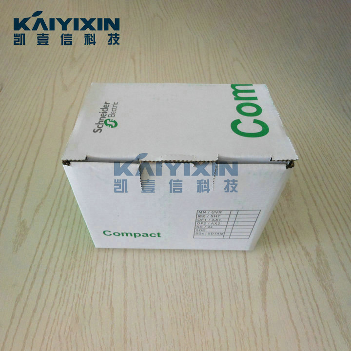 NSX250N-TM250D-3P3D-3P-250A-LV431830-Schneider-Af3