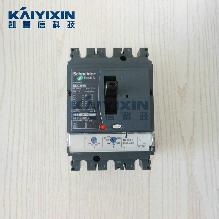 NSX250N-TM250D-3P3D-3P-250A-LV431830-Schneider-rZL