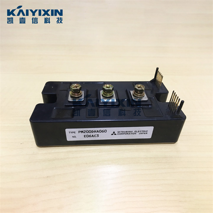 PM200DHA060-Mitsubishi-EjU