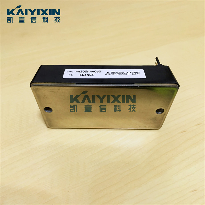 PM200DHA060-Mitsubishi-TMv
