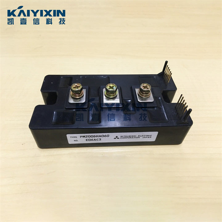 PM200DHA060-Mitsubishi-tVy