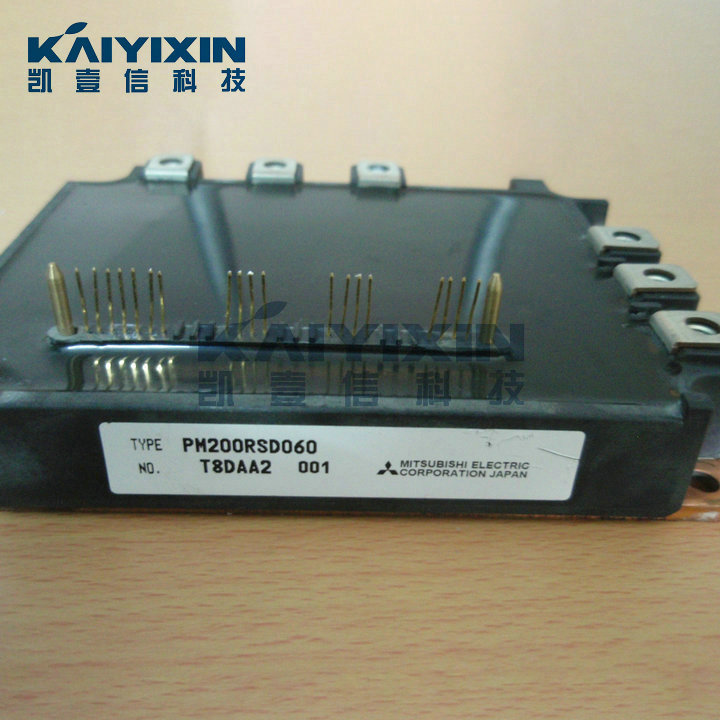 PM200RSD060-Mitsubishi-XPG