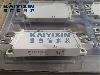 2MBI800XNE120-50-FUJI-FQ1