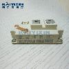 BSM200GA120DN2SE3256-EUPEC-IGN