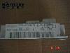 BSM200GA120DN2SE3256-EUPEC-viA
