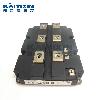 FZ1200R33KF2C-Infineon-LJQ