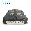 FZ1200R33KF2C-Infineon-MF5