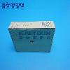 SKiiP23AC12T4V1-SEMIKRON-7bL