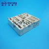 SKiiP23AC12T4V1-SEMIKRON-J6r