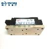 TT240N28KOF-Infineon-4Pd