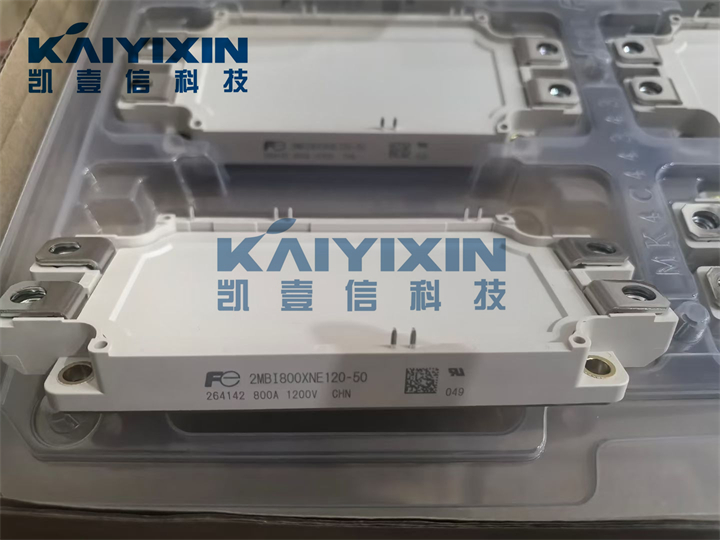 2MBI800XNE120-50-FUJI-FQ1