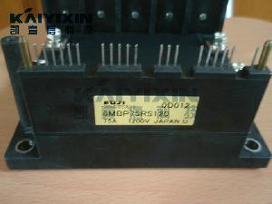 6MBP75RS120-FUJI-s1q