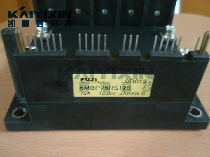 6MBP75RS120-FUJI-s1q