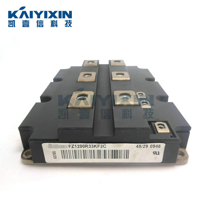 FZ1200R33KF2C-Infineon-MF5