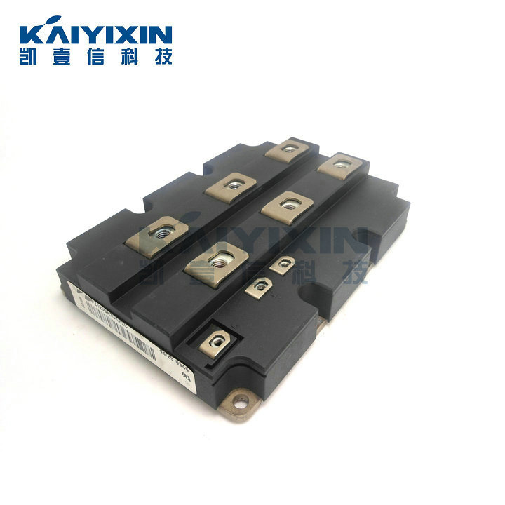 FZ1200R33KF2C-Infineon-ovq