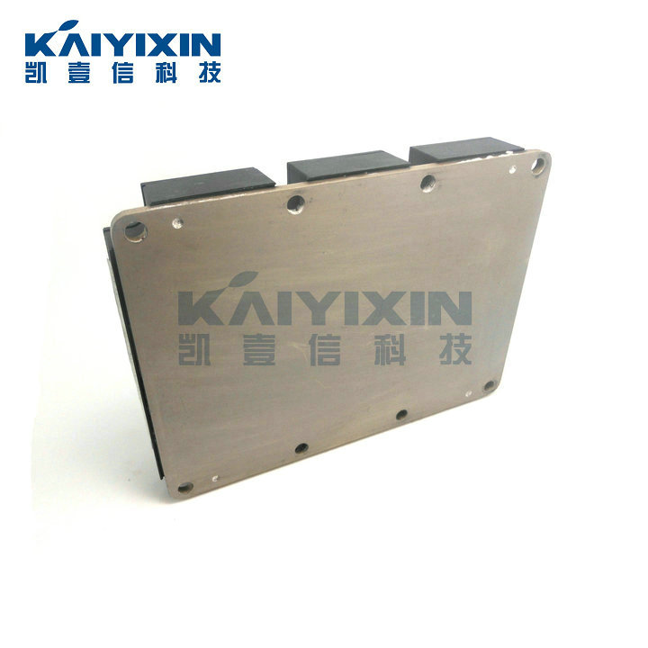 FZ1200R33KF2C-Infineon-uqX