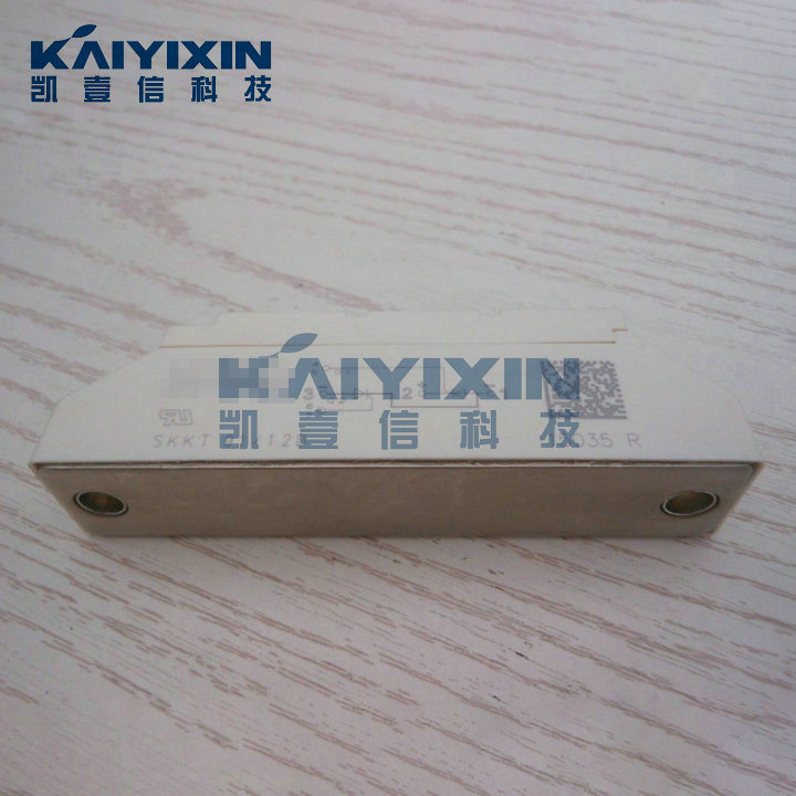 SKKT91-12D-SEMIKRON-r6i