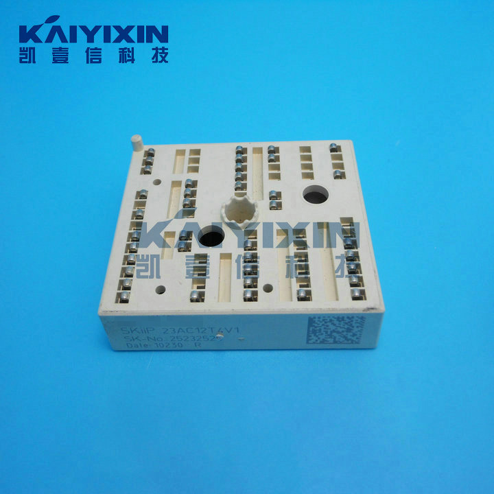 SKiiP23AC12T4V1-SEMIKRON-AqR