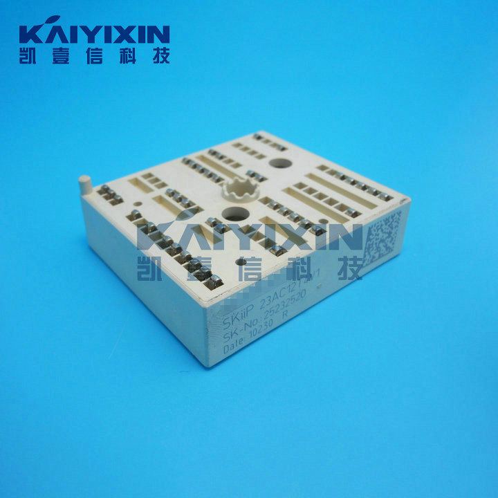 SKiiP23AC12T4V1-SEMIKRON-J6r