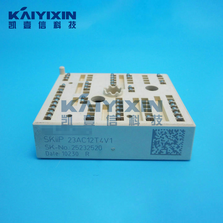 SKiiP23AC12T4V1-SEMIKRON-ljS