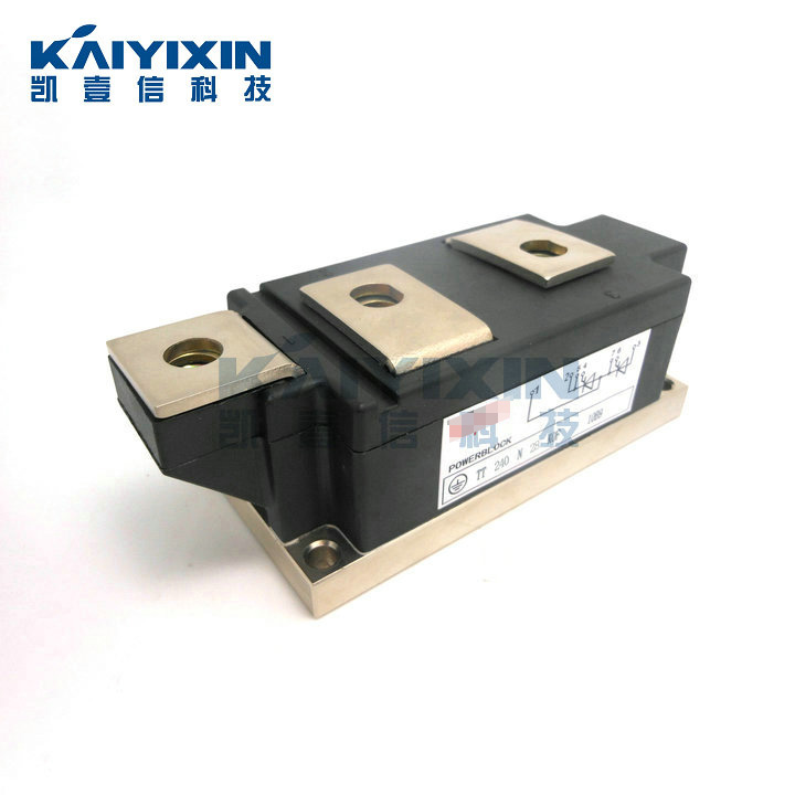 TT240N28KOF-Infineon-B2E