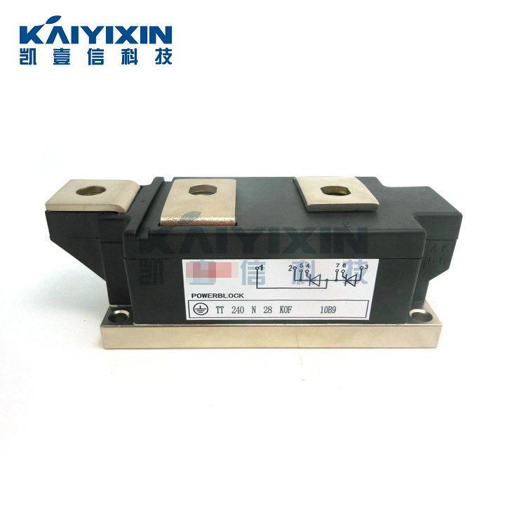 TT240N28KOF-Infineon-h8U