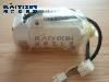 MSMA042A1C-Mitsubishi-Rj7