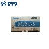 MSMA042A1C-Mitsubishi-YBc
