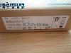 MSMA042A1C-Mitsubishi-eDF