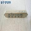 SKM40GD101D-SEMIKRON-MME