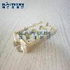 SKM40GD101D-SEMIKRON-rkf