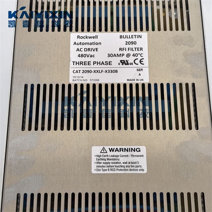 2090-XXLF-X330B-AB-1Kb