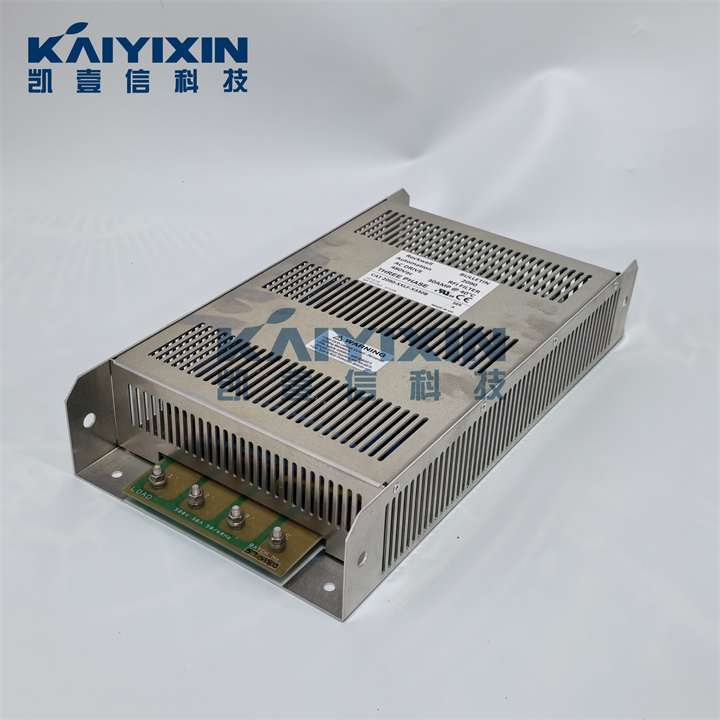 2090-XXLF-X330B-AB-iXm
