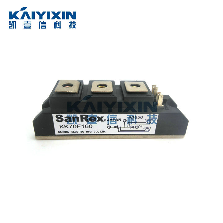 KK70F160-SanRex-6ge