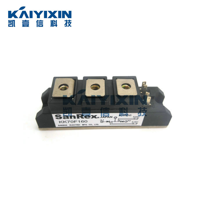KK70F160-SanRex-Xni