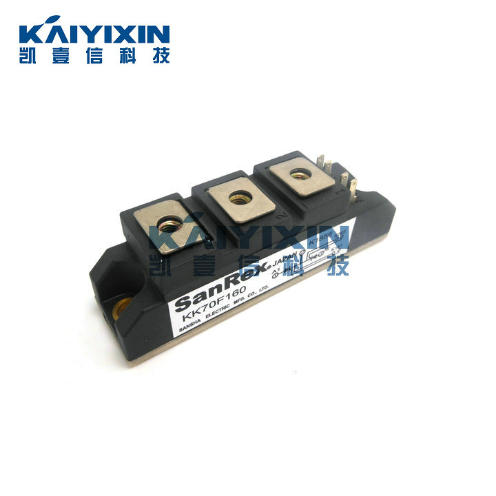 KK70F160-SanRex-sxX