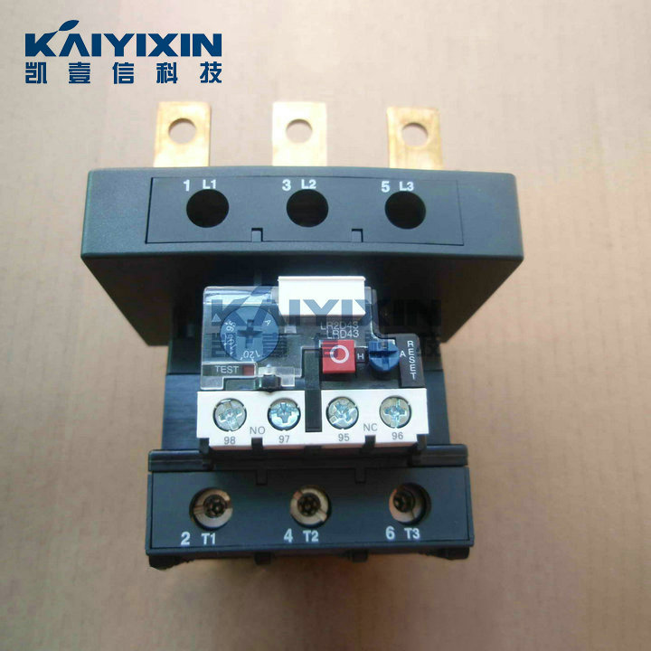 LRD4367-Schneider-8o8