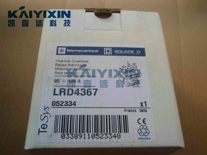LRD4367-Schneider-ayO