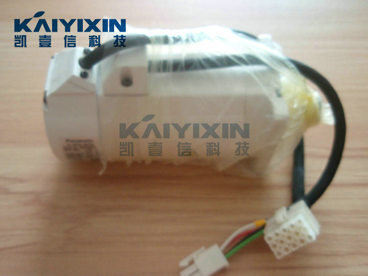 MSMA042A1C-Mitsubishi-Rj7