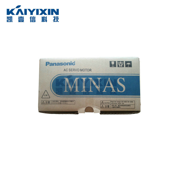 MSMA042A1C-Mitsubishi-YBc
