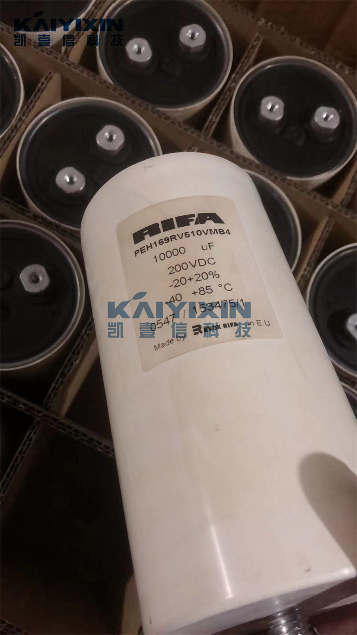 PEH169RV510VMB4-RIFA-KCD