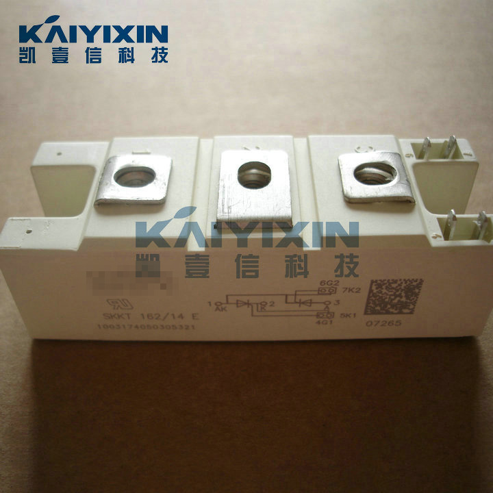 SKKT162-14E-SEMIKRON-Ia0