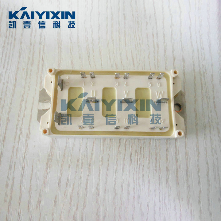 SKM40GD101D-SEMIKRON-ZOj