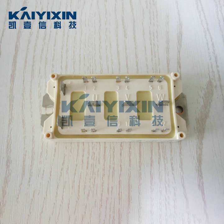 SKM40GD101D-SEMIKRON-x7H