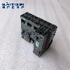 6ES7151-8AB00-0AB0-SIEMENS-CHR