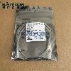 6SL3060-4AF10-0AA0-SIEMENS-00f
