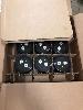 B43586-S9418-Q3-EPCOS-rI2